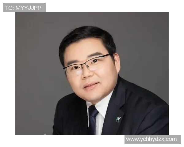 LNG市场反击策略深度分析与未来发展趋势探讨 LNG市场反击策略深度分析与未来发展趋势探讨