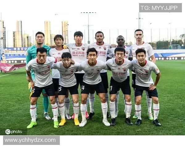 上海乒乓球队阵地战体系解析与战术运用研究