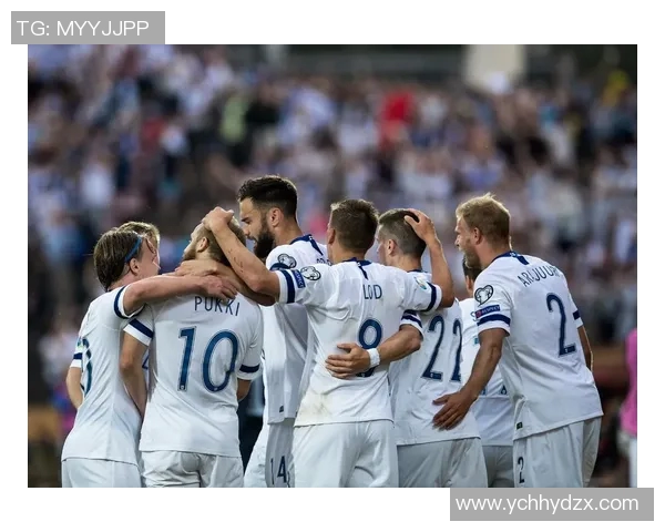 南京足球队的崛起与发展：聚焦城市足球力量的崭新篇章