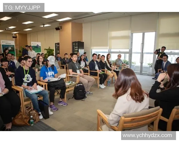 周芳独家分享排球心得与技巧助你提升球技的秘密秘籍 周芳独家分享排球心得与技巧助你提升球技的秘密秘籍