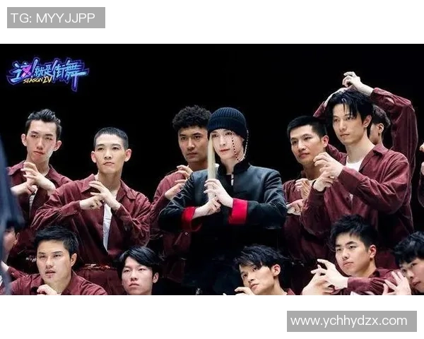 南京街舞队如何通过防守革新提升整体战术水平与比赛竞争力 南京街舞队如何通过防守革新提升整体战术水平与比赛竞争力