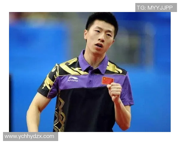 南京乒乓球队个人能力排名创新高引领全国乒乓球发展新趋势