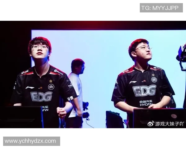 全明星赛回顾RNG选手个人能力展现与团队协作的完美结合