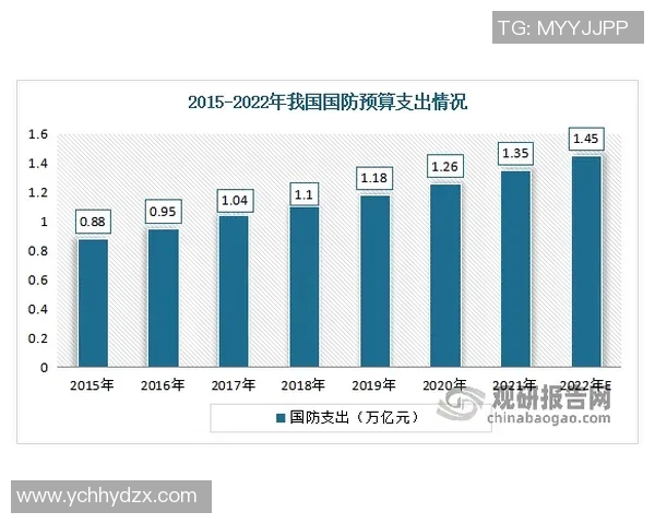 南京极限运动队状态分析与未来发展趋势研究