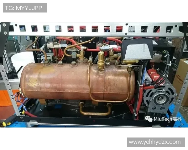 吴静回顾CSGO职业生涯与成长历程的深度专访分享 吴静回顾CSGO职业生涯与成长历程的深度专访分享