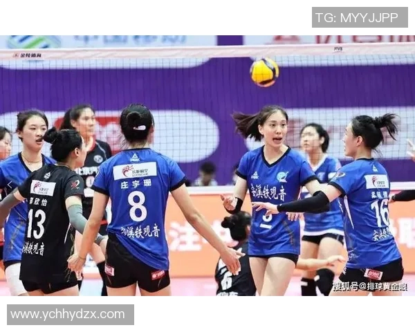 南京排球队防反战术深度解析与实战应用探讨 南京排球队防反战术深度解析与实战应用探讨