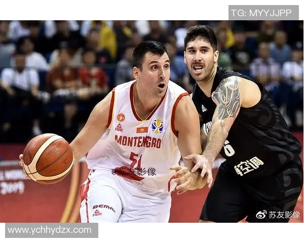 南京篮球队在杯赛中的状态分析与表现评估