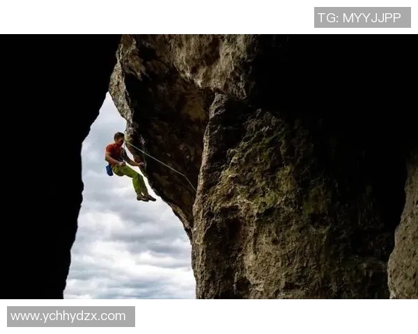 北京攀岩队逆袭之旅揭秘极限运动会背后的拼搏与坚持