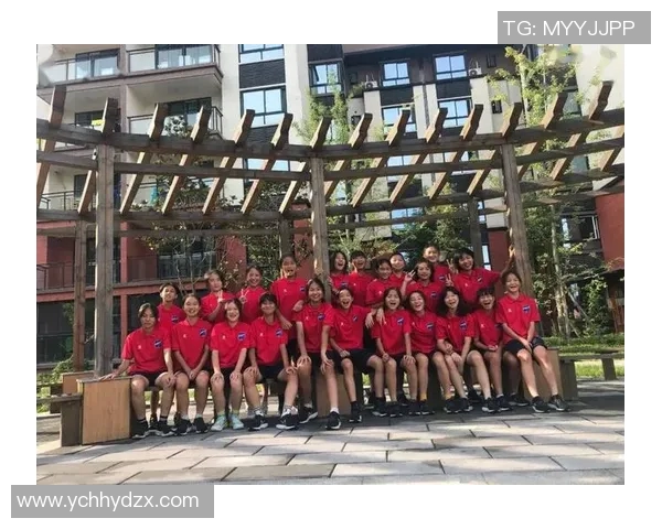 广州篮球队在精英赛中的心理素质分析与表现评估