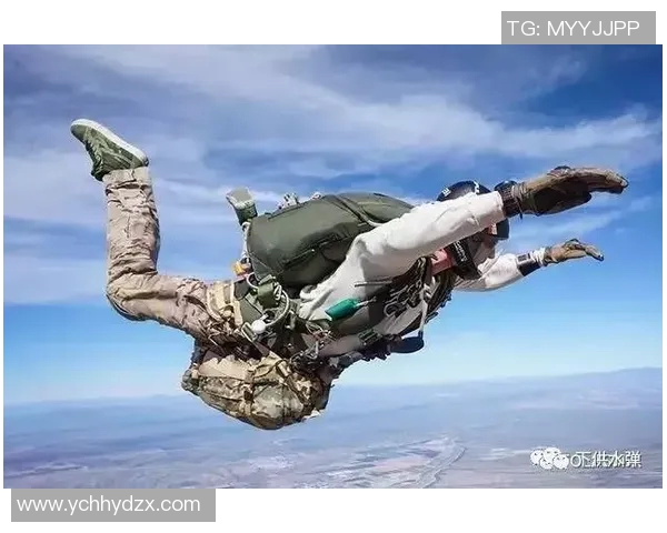 成都滑板队反击战术解析与实战应用探讨