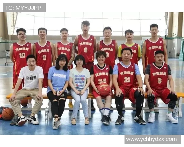 成都篮球队的配合分析与其他球队的对比研究探讨