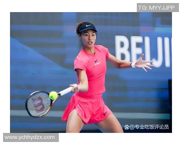 广州网球队展现实力最新网球灵活性排名前十揭晓 广州网球队展现实力最新网球灵活性排名前十揭晓