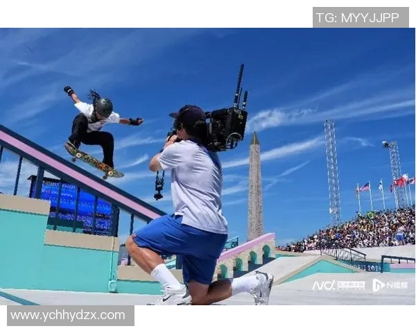 杭州滑板队勇夺最新滑板速度TOP10榜首引领潮流