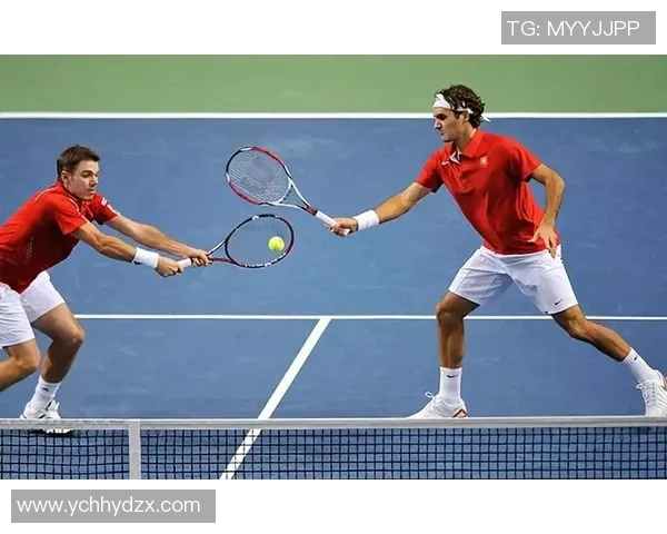 杭州网球队的默契配合与战术分析：探索网球团队合作的奥秘与技巧