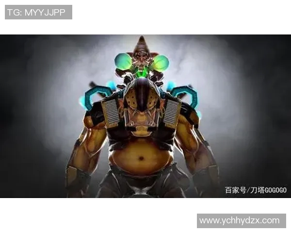 提升DOTA2个人实力的科学训练方法与实战技巧解析