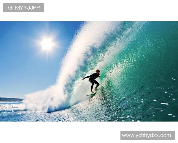 极限运动的战术解析：广州极限运动队如何构建有效的区域防守体系