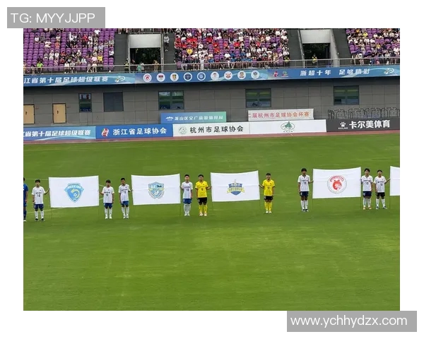 杭州足球队的战术变革与球员转型深度解析