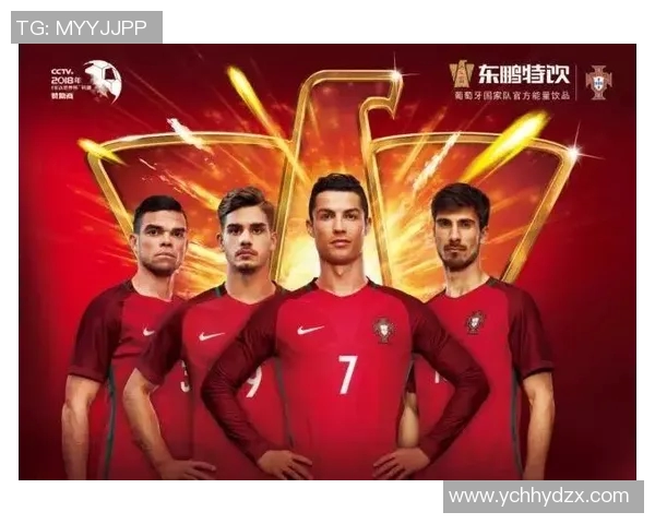 深圳篮球队心理素质排名第七揭秘球队成功背后的心理因素与训练秘诀