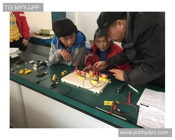 武汉极限运动队的盯防策略分析与成败经验分享 武汉极限运动队的盯防策略分析与成败经验分享