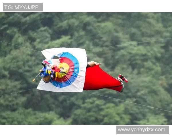 深圳极限运动队实力强劲荣登全国力量排行榜第七名