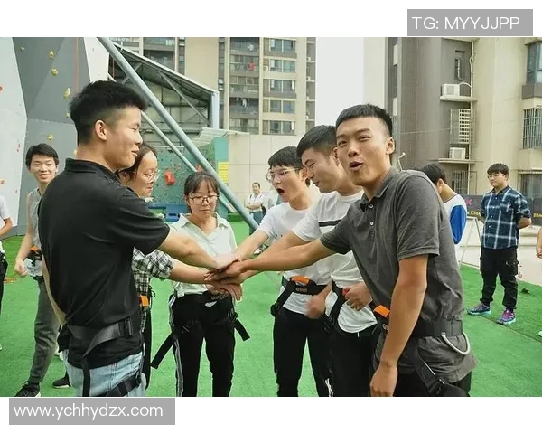 武汉攀岩队与上海攀岩队技术对比赛后分析与总结