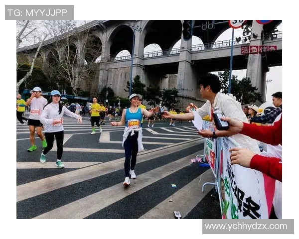 武汉城市马拉松中的滑板队表现评析与意识探讨 武汉城市马拉松中的滑板队表现评析与意识探讨