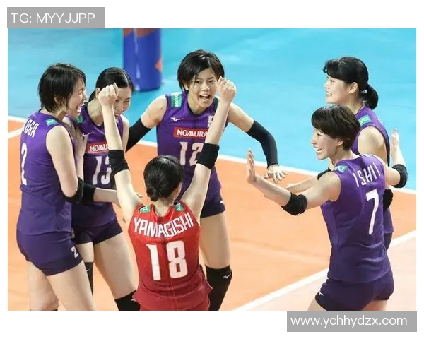 深圳排球队状态卓越稳居最新排球排名第一名其他球队紧随其后 深圳排球队状态卓越稳居最新排球排名第一名其他球队紧随其后