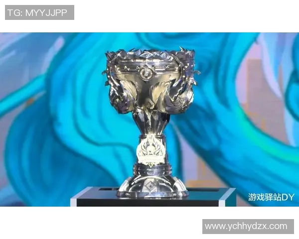 王者荣耀意识排行榜新鲜出炉FPX战队强势领跑前十名