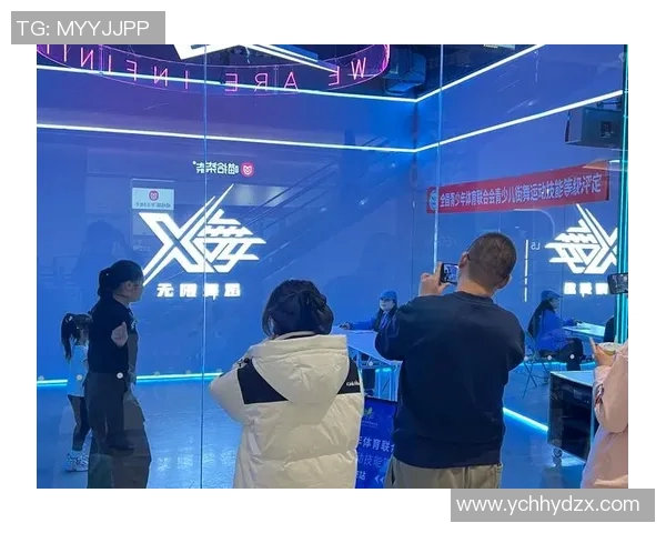 街舞战术解析上海街舞队如何构建高效反击体系与战斗策略