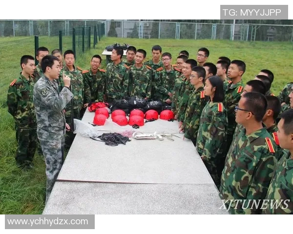 西安网球队心理素质提升之路：探索竞技心理与团队协作的深度结合