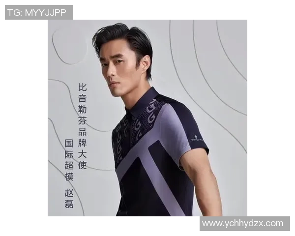 赵磊的乒乓球人生深度对话揭秘运动背后的坚持与梦想 赵磊的乒乓球人生深度对话揭秘运动背后的坚持与梦想