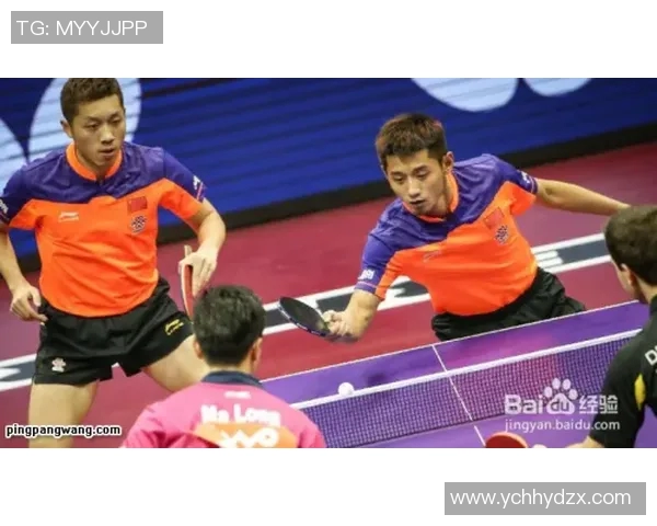 西安乒乓球队意识排名创新高引发全国关注与热议