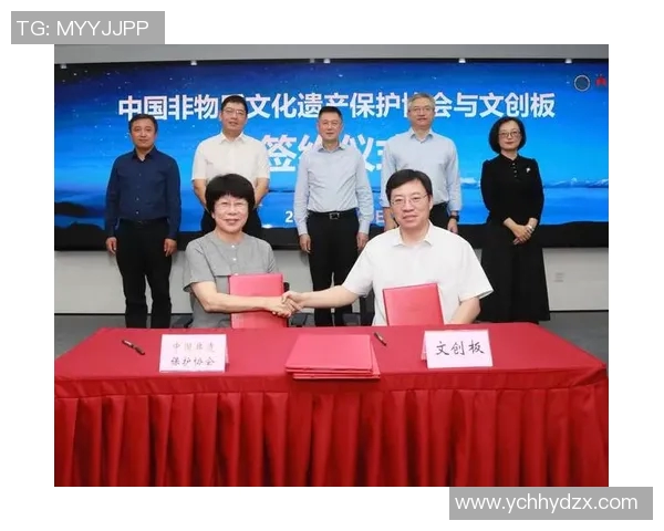 重磅专题:探索北京飞盘队在战术控制上的创新与突破 重磅专题:探索北京飞盘队在战术控制上的创新与突破