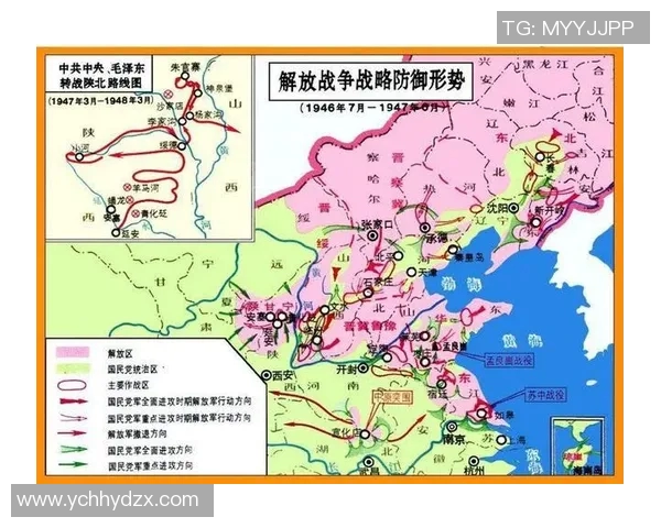 重庆网球队防守策略解析与战术应用的深度剖析