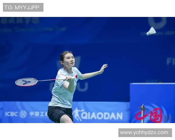 羽毛球专题:深入探讨成都羽毛球队的技术特点与训练方法 羽毛球专题:深入探讨成都羽毛球队的技术特点与训练方法