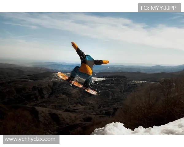 重庆极限运动队荣登全国极限运动状态排行榜第一名的辉煌成就 重庆极限运动队荣登全国极限运动状态排行榜第一名的辉煌成就