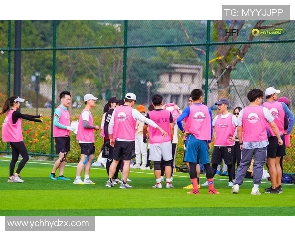 飞盘心理素质排行榜揭晓杭州飞盘队荣获第九名展现团队实力与潜力 飞盘心理素质排行榜揭晓杭州飞盘队荣获第九名展现团队实力与潜力