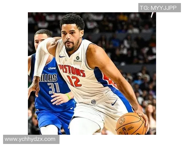 LNG战队逆袭之路解析：从低谷到巅峰的精彩反击之战