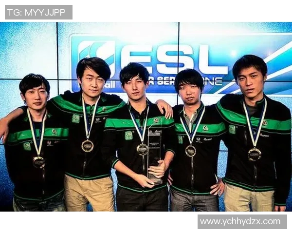 DOTA2个人能力排行榜揭晓V5战队成功跻身第八名引发热议