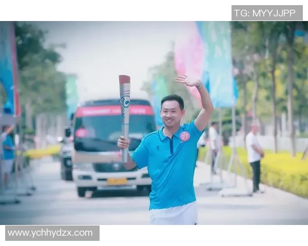 刘军专访：从羽毛球新星到行业领军者的成长之路回顾