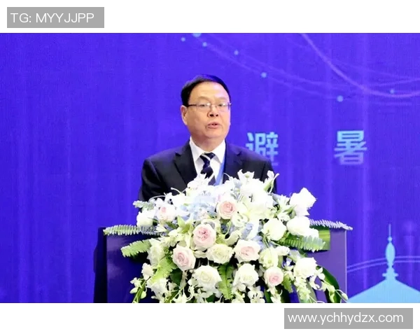 专访周娜：深入探讨CSGO成功背后的秘密与未来发展潜力