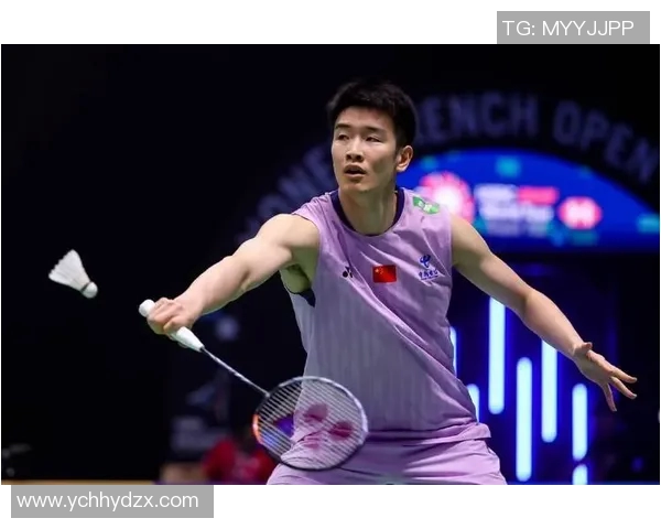 南京羽毛球队在全国羽毛球耐力排行榜中荣登第十名展现实力与潜力