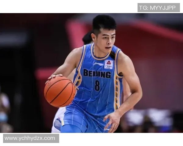 南京篮球队实力强劲荣登全国个人能力排行榜第十位 南京篮球队实力强劲荣登全国个人能力排行榜第十位