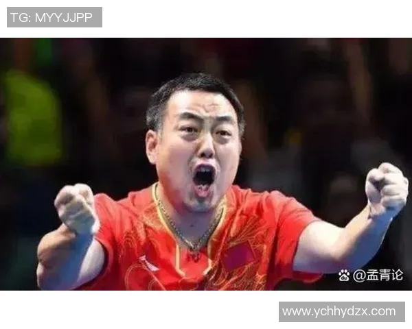 南京乒乓球队在总决赛积分榜上以72分稳居第一名展现强劲实力