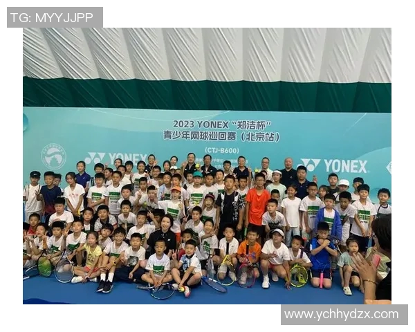 北京网球队荣登网球实力排行榜第一名引发热议