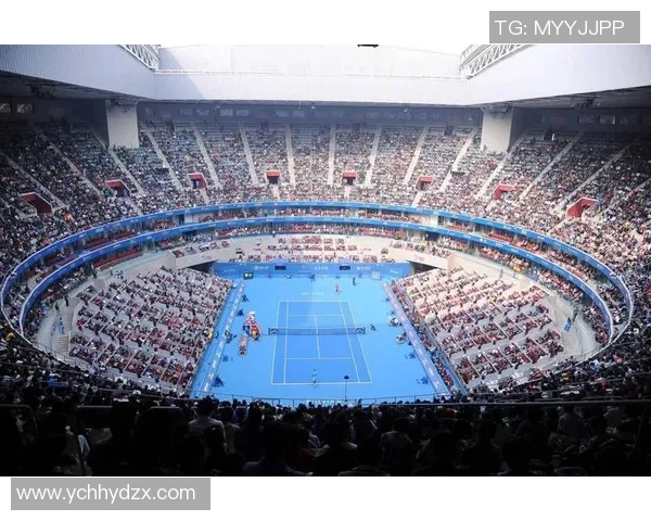 南京网球队状态引发热议球迷与专家观点交锋分析