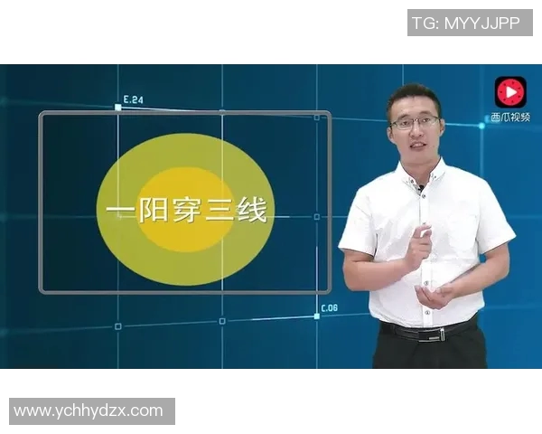 广州网球队协作策略分析与提升方案探讨