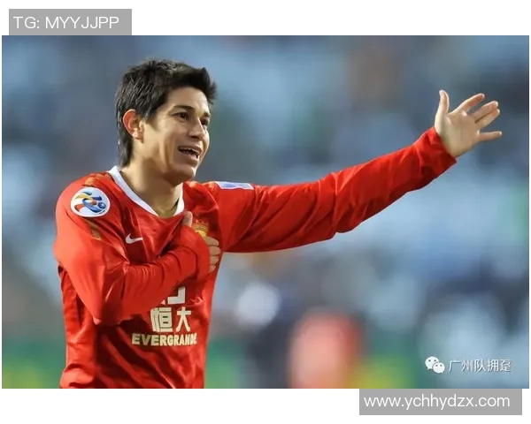 广州极限运动队比赛经验深度对比与分析探讨