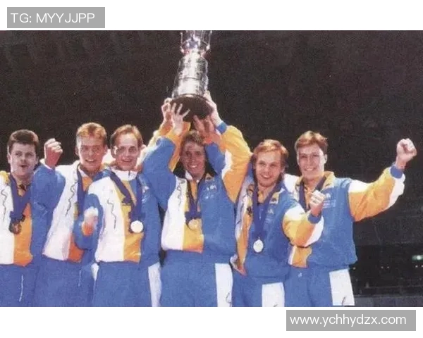 广州乒乓球队反击之路的得失与启示分析 广州乒乓球队反击之路的得失与启示分析