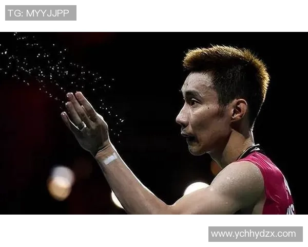 对话羽毛球传奇周秀英回顾辉煌生涯与未来展望 对话羽毛球传奇周秀英回顾辉煌生涯与未来展望